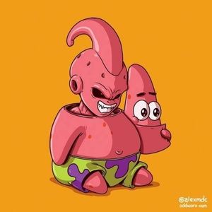 Meet your Posher, Yannick